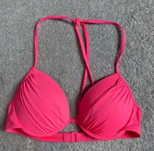 “shade And Shore” Bathing Suit Top