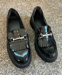 Old Navy Loafers