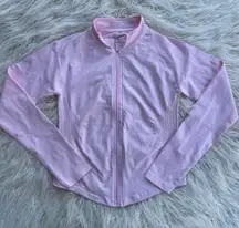 Dfyne Dynamic Zippy Light Rose Pink Size Medium