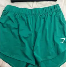 Gymshark Shorts