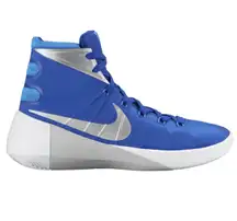 Hyperdunk Basketball Shoes