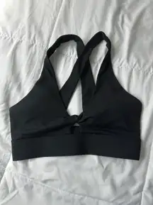 Fabletics Sportsbra