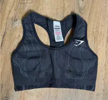 Gymshark Sports Bra