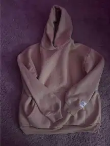 PacSun Hoodie