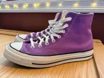 Converse Chuck 70 Canvas