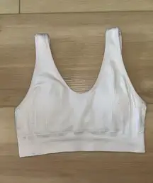 Aerie Seamless Padded Bralette