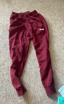 Gymshark Sweatpants