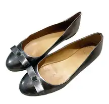 Marc Jacobs Flats Size EU 37.5