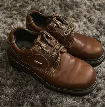 Dr. Martens Vintage Doc Martens