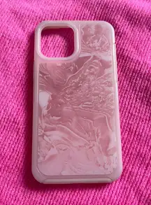 Case For IPhone 11 Max Pro