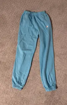 Champion Sweatpants Women’s Jogger