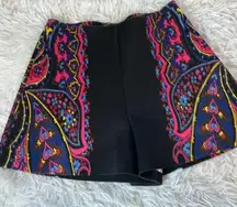 Clover Canyon Scuba shorts medium