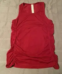 Fabletics Tank Top