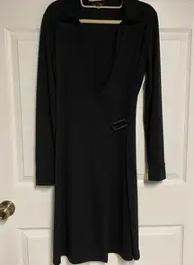 Kenneth Cole Dress Size Medium