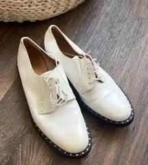 Church London Dress Shoes