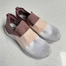APL Techloom Bliss Shoes Women's Size 9