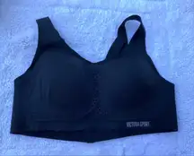 VS SPORT BRA 🦋