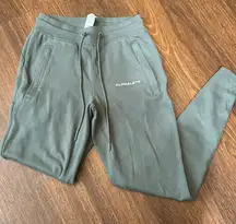 Alphalete core pants