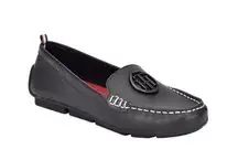 TOMMY Hilfiger Loafer