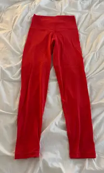 Aerie OFFLINE by Leggings High-Waisted