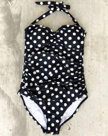 Brand New One Piece Swimsuit