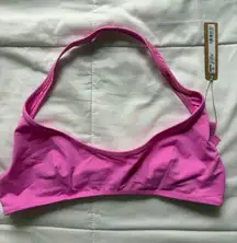 SKIMS Bikini Top