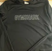 Gymshark Long Sleeve