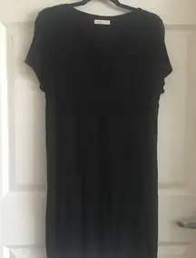 Wasabi & Mint Lace Mini Shift Dress