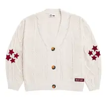 Taylor Swift Red Taylor’s Version Cardigan XS/SM