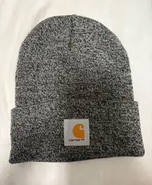 Carhartt Hat