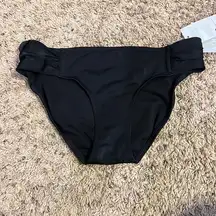 Athleta Swim Bottoms