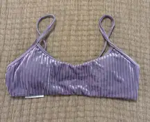 Dippin' Daisy's Bikini Top