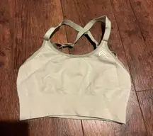 Oner Active Sports Bra