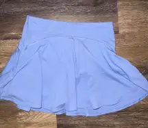 Old Navy Athletic Skirt Active