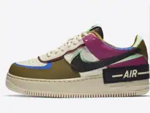 Air Force 1 Sneakers