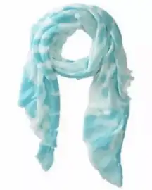 Steve Madden Luxury trendy scarf wrap