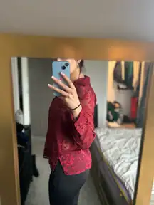 Nike Polo Golf Women’s Dri-Fit Short Sleeve