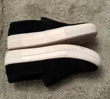 Steve Madden Loafers