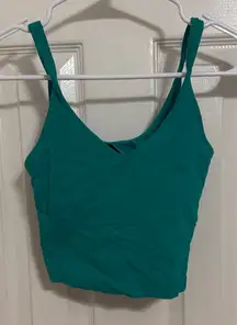 Lululemon align tank top