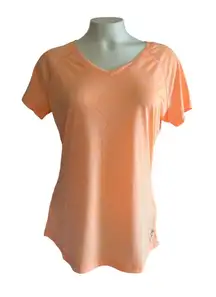 RBX Moisture Wicking Active Tee