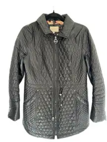 Laundry by Shelli Segal Black petite PM jacket by Laundry