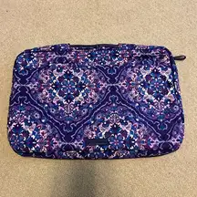 Laptop Sleeve