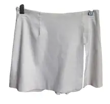 Mini Skort Tennis Skirt