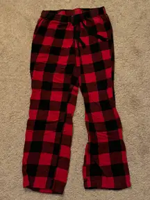 Pj Pants