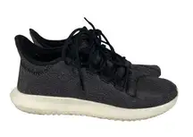 Adidas Womens Tubular Shadow Sneaker Size 8