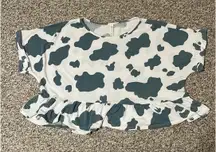 MTS Top Small cropped 