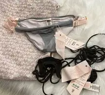 HaH Hot as Hell brand lot size medium plus bonus