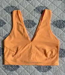 Free People Movement Crop 