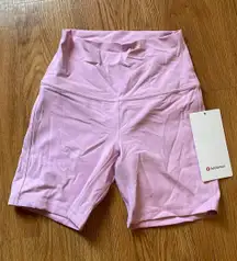 Lululemon Align Shorts
