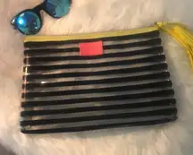 Victoria’s Secret Bikini Bag